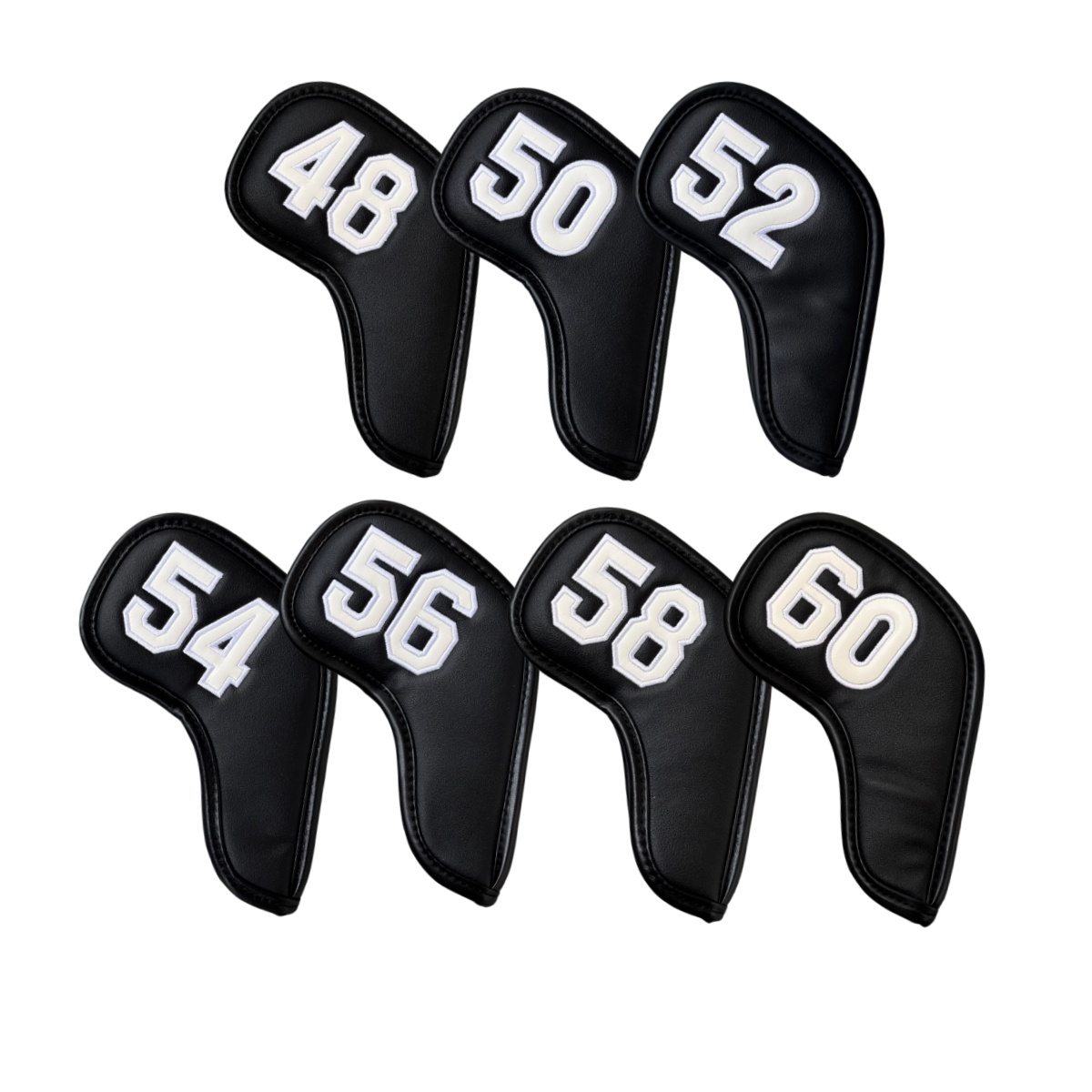 Golf Equipment Deals - Housse de tête de club de