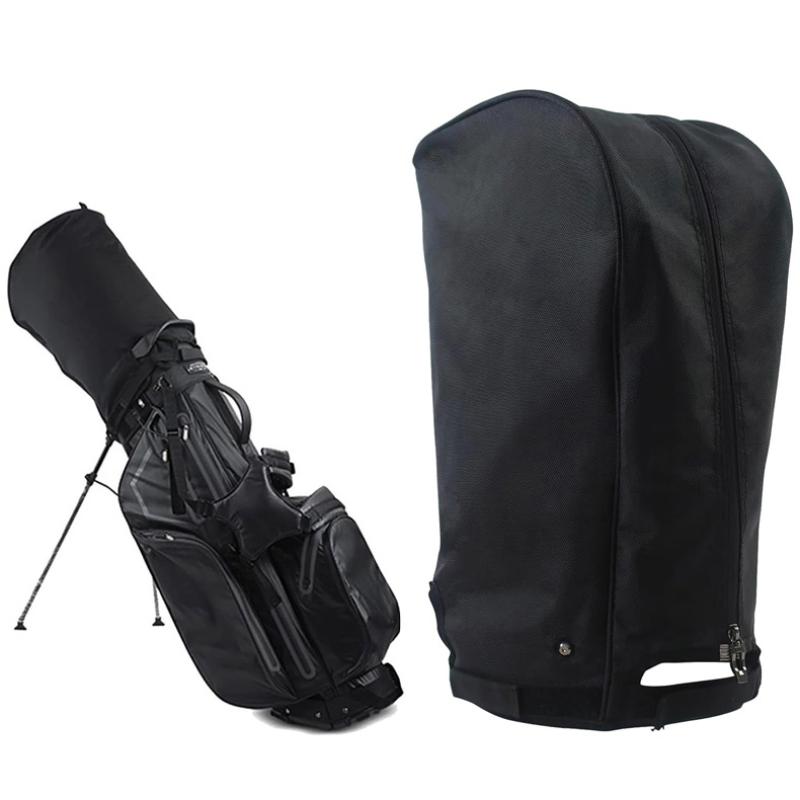 Golf Equipment Bag - Housse de protection imperméable et anti-poussière