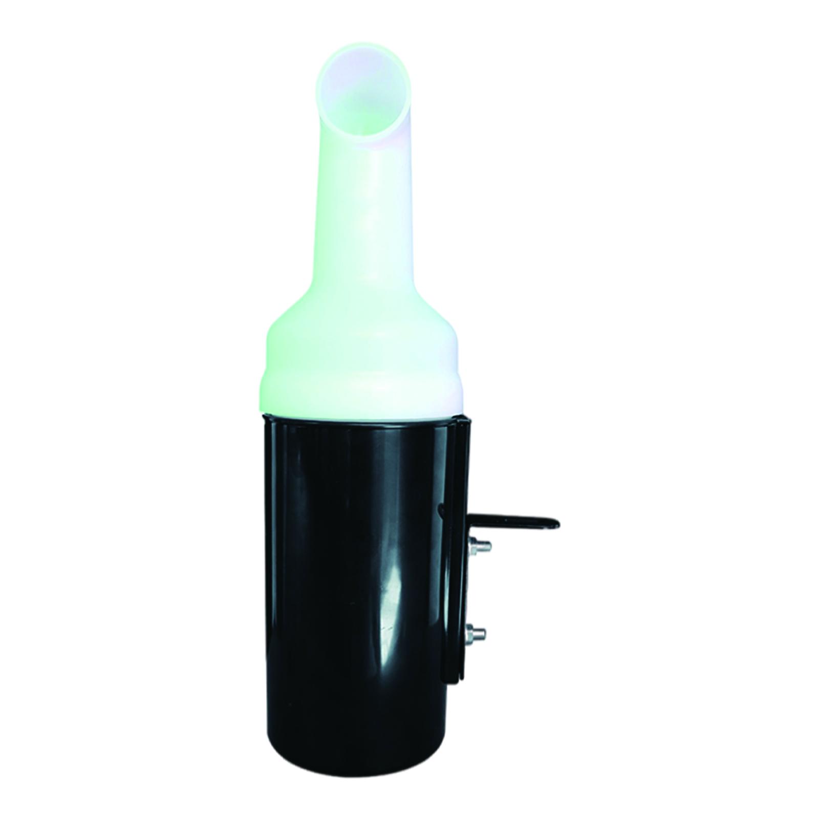 Golf Equipment Essentials - Accessoire d'assemblage de bouteille de sable,