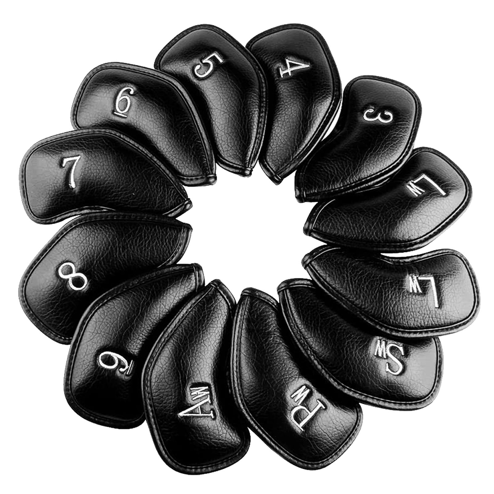Golf Equipment Deals - Housse de tête de club de