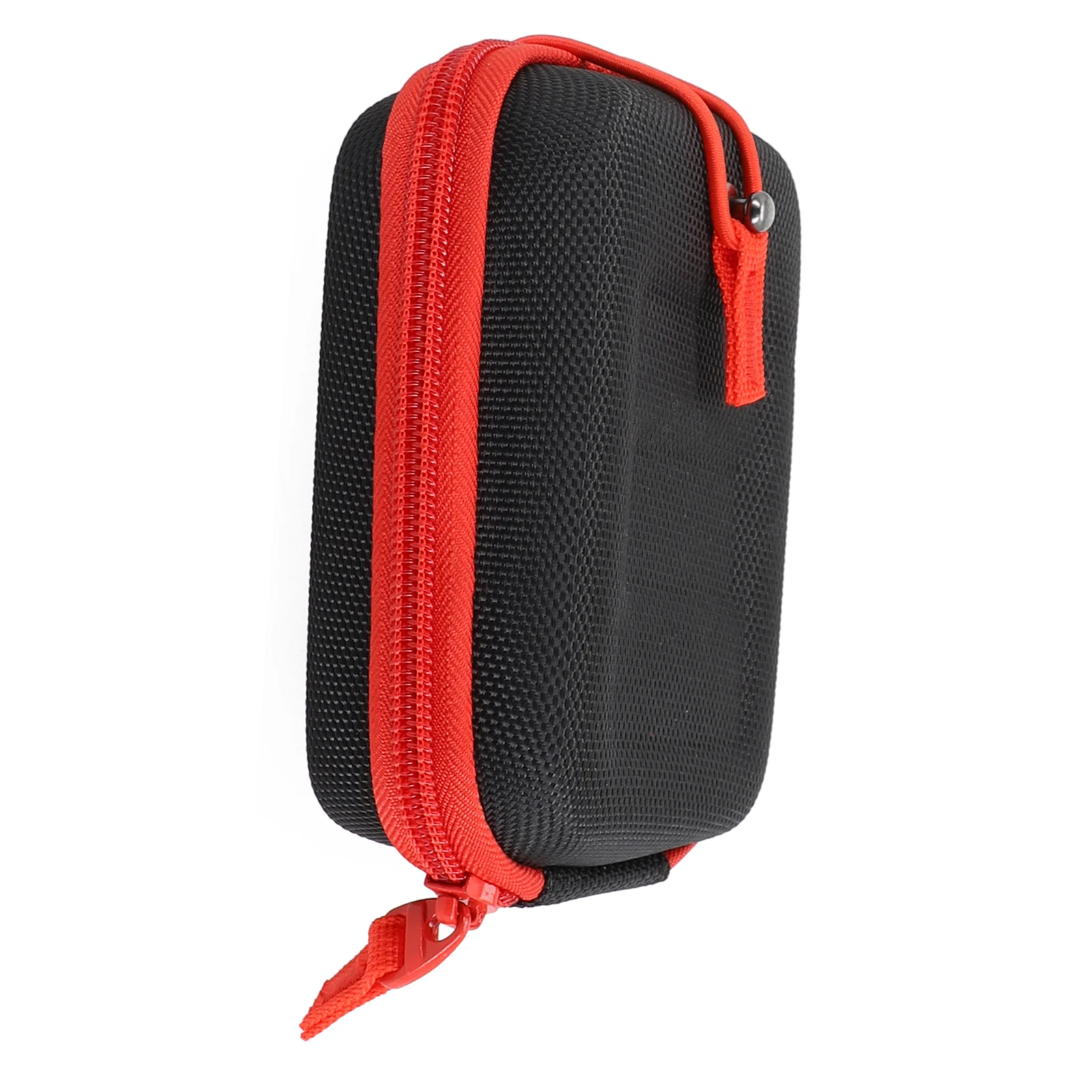 Golf Equipment Bag - Sac de télémètre extérieur, rangement de