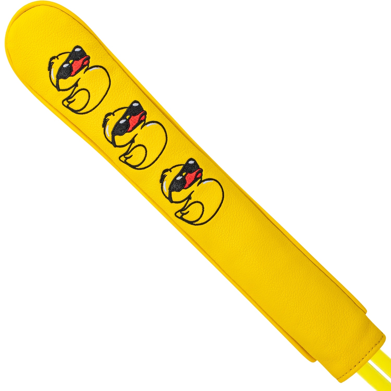 Golf Equipment Deals - 1 protège-tête de club de golf