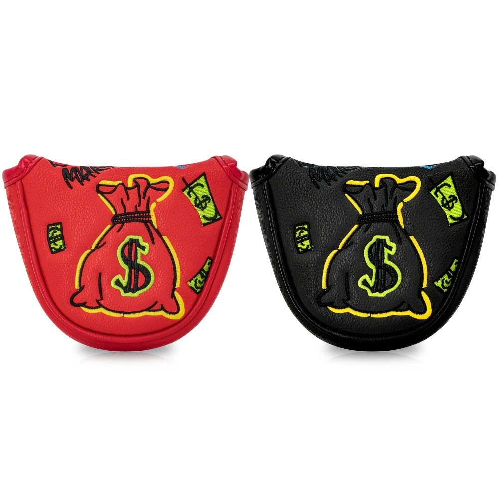 Golf Equipment Deals - Housse de putter de golf |