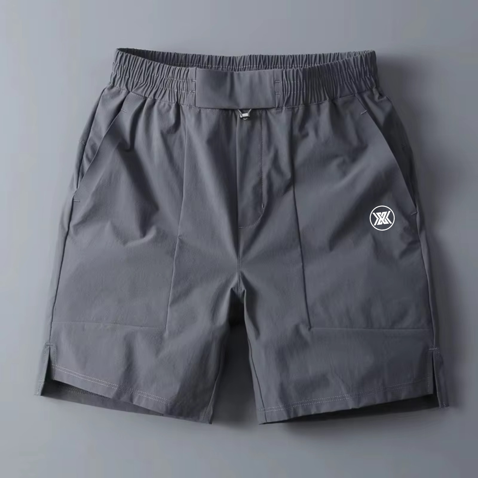 Golf Equipment Deals - Shorts de golf d'été pour hommes,