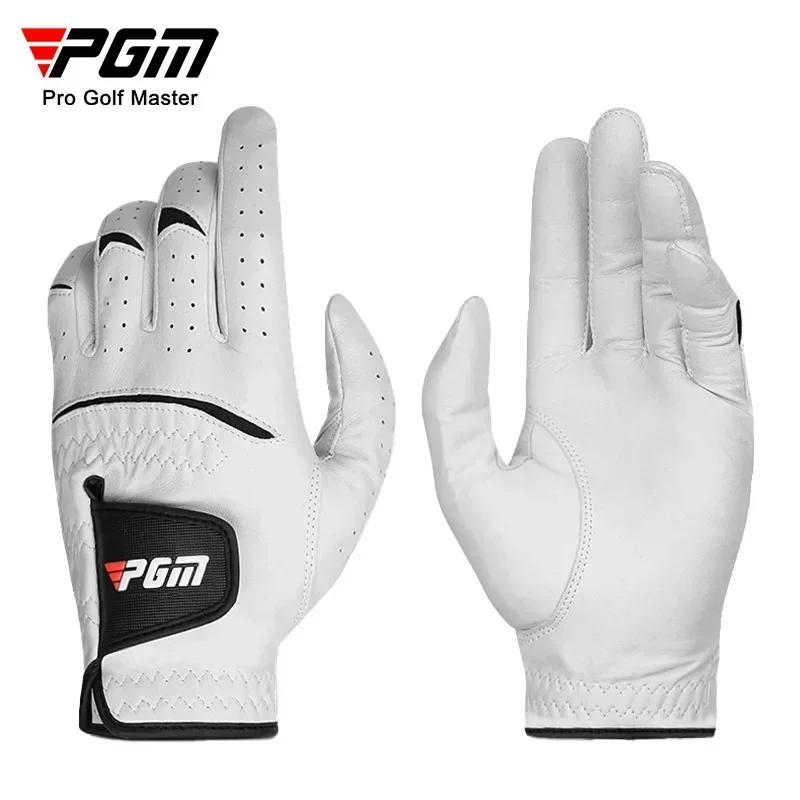 PGM – gants de golf pour homme - Golf Equipment Deals avis et prix