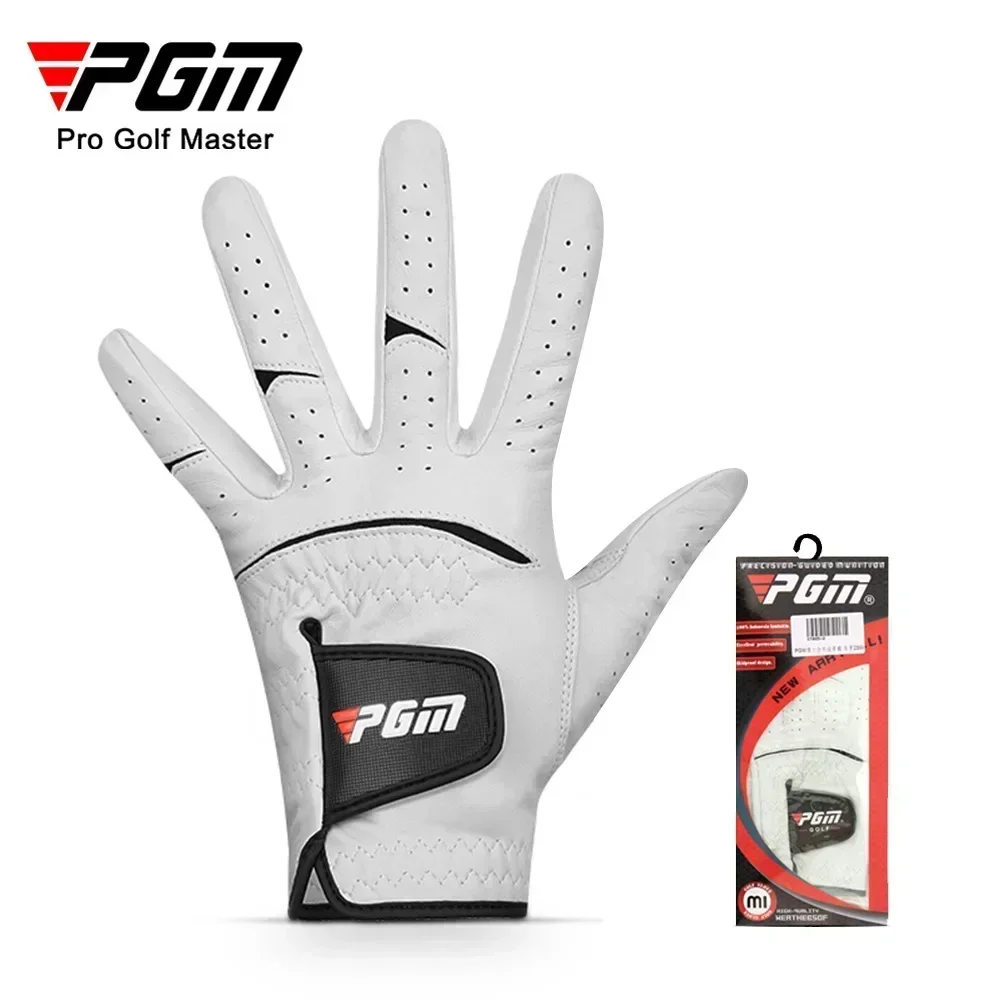PGM – gants de golf pour homme - Golf Equipment Deals avis et prix