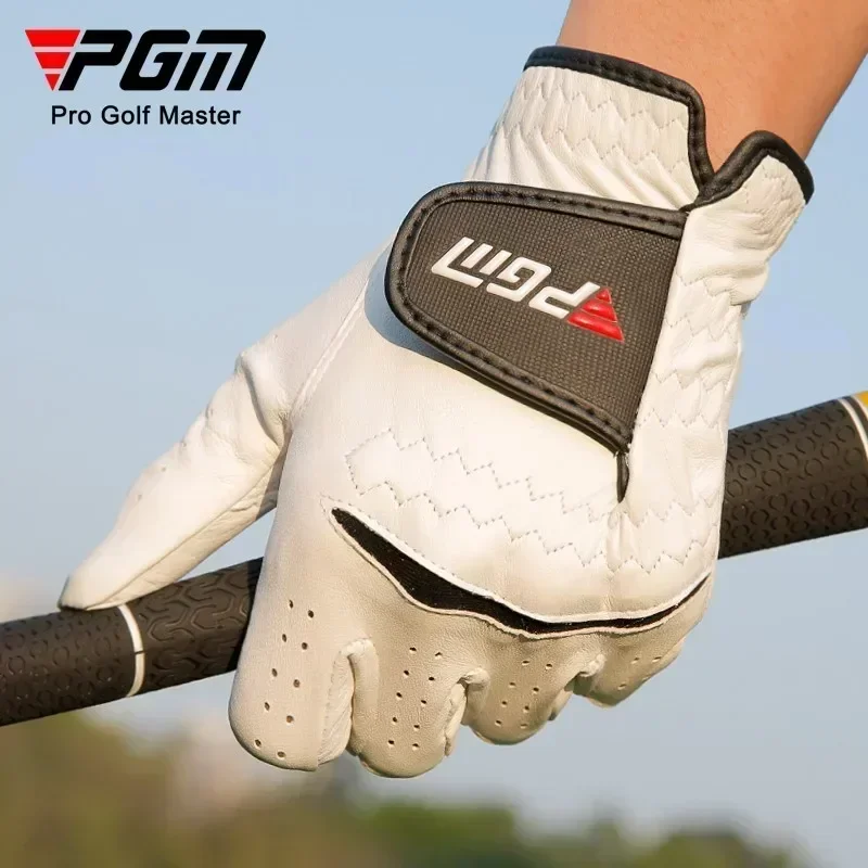 PGM – gants de golf pour homme - Golf Equipment Deals avis et prix