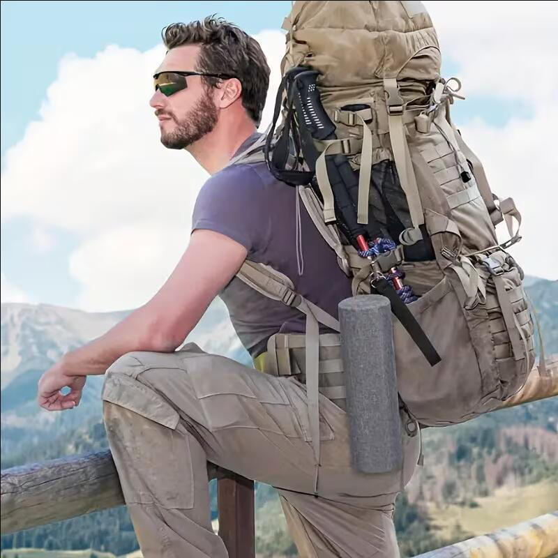 Manchon isotherme anti-fuite e - Golf Equipment Bag avis et prix