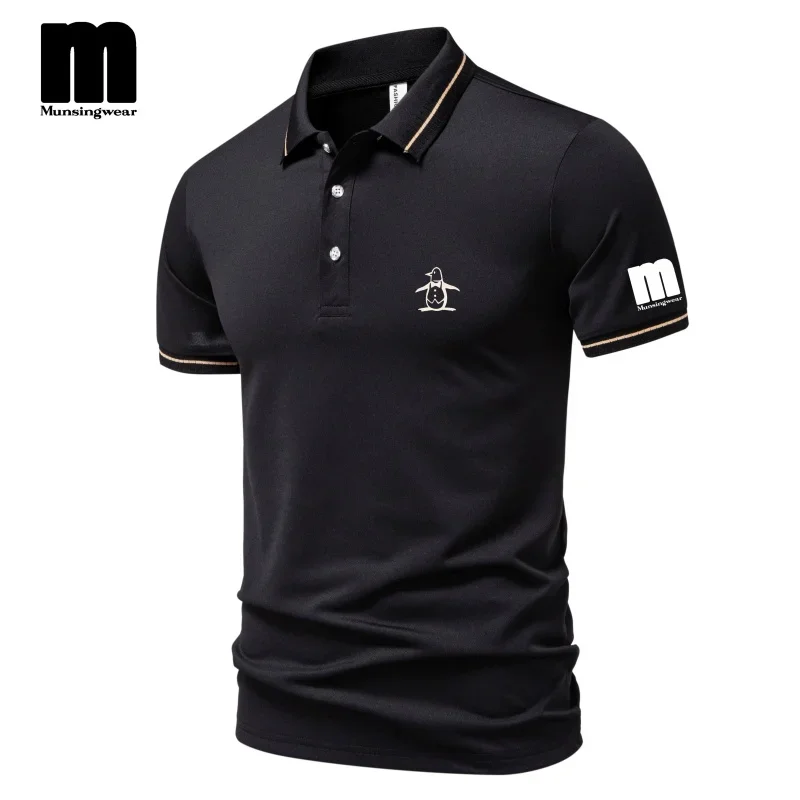 Polo de golf pour homme 2026 – - Golf Equipment Deals avis et prix