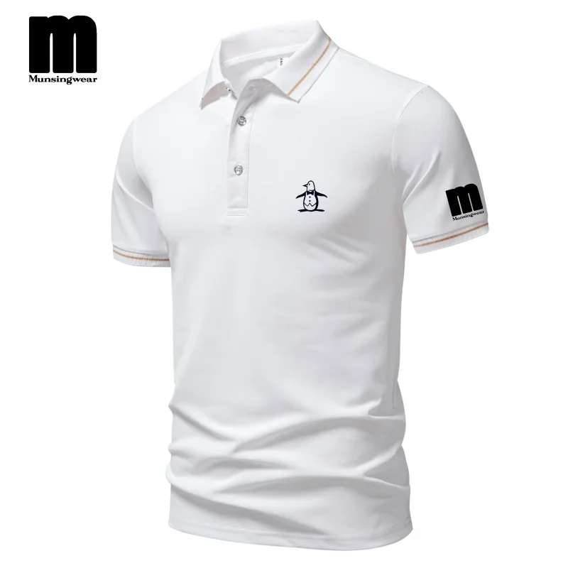 Polo de golf pour homme 2026 – - Golf Equipment Deals avis et prix