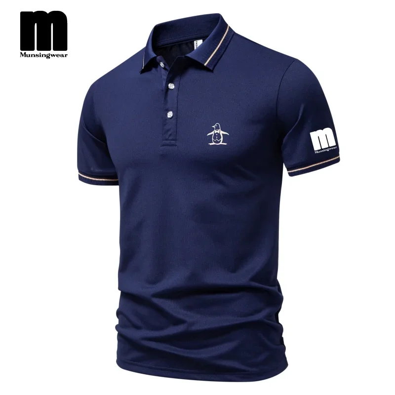 Polo de golf pour homme 2026 – - Golf Equipment Deals avis et prix