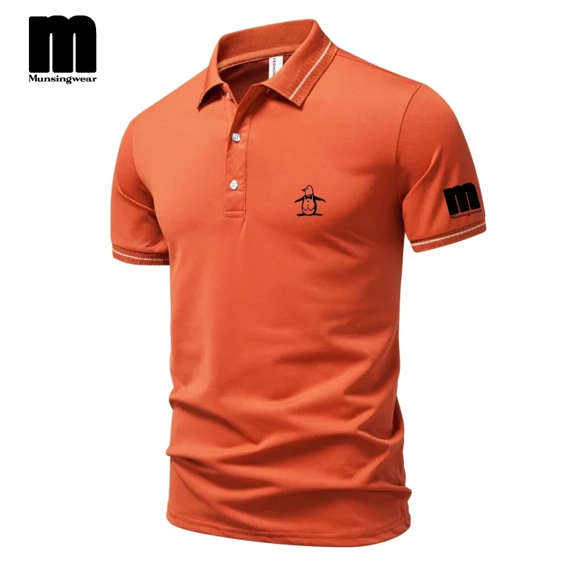 Polo de golf pour homme 2026 – - Golf Equipment Deals avis et prix