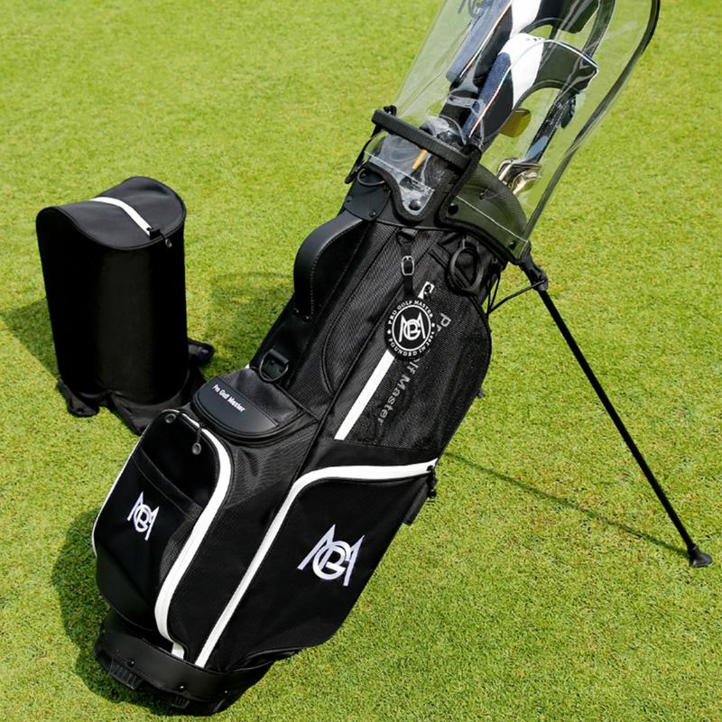 Étiquette de bagage de golf po - Golf Equipment Names avis et prix