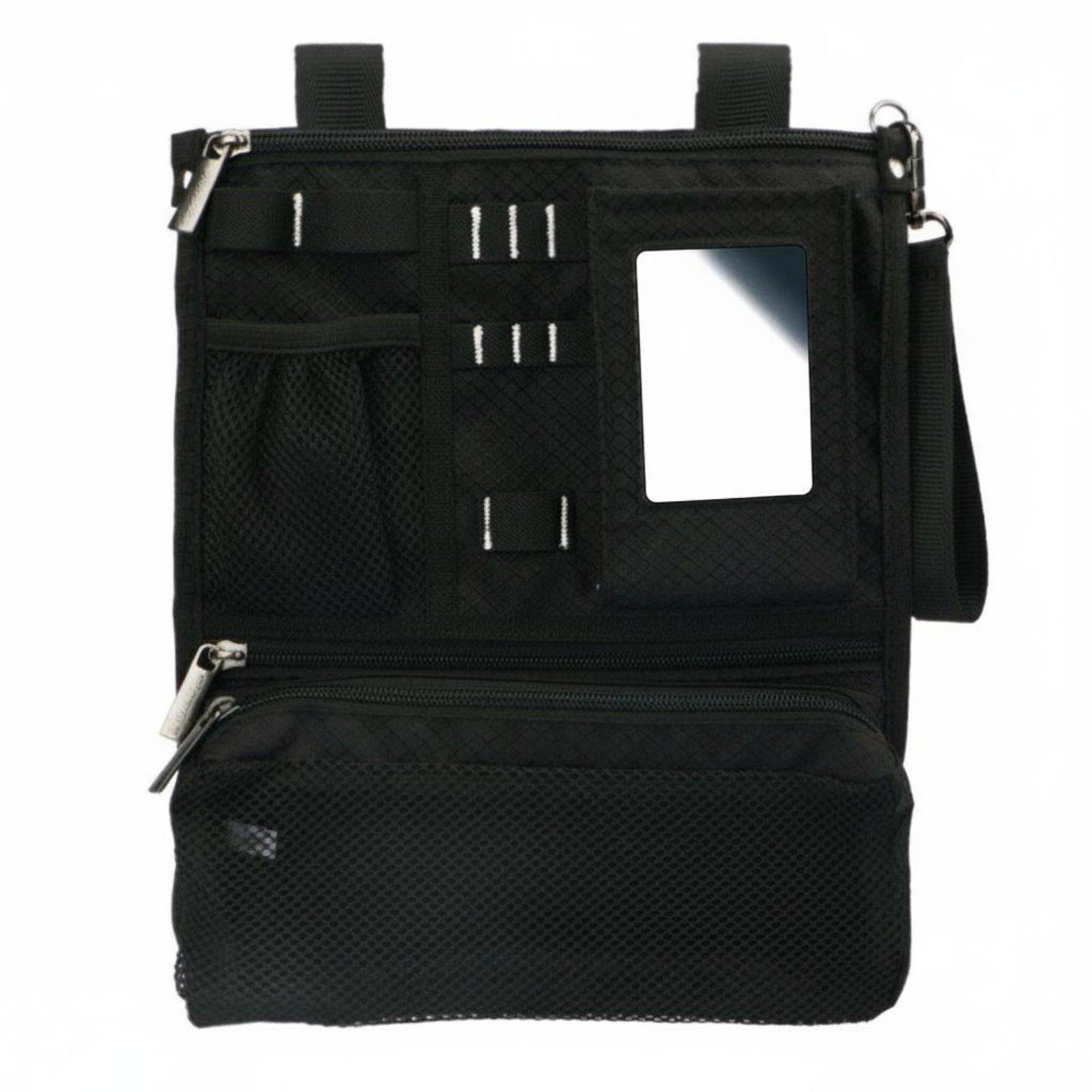 Organisateur de rangement de g - Golf Bag Stand Cart avis et prix