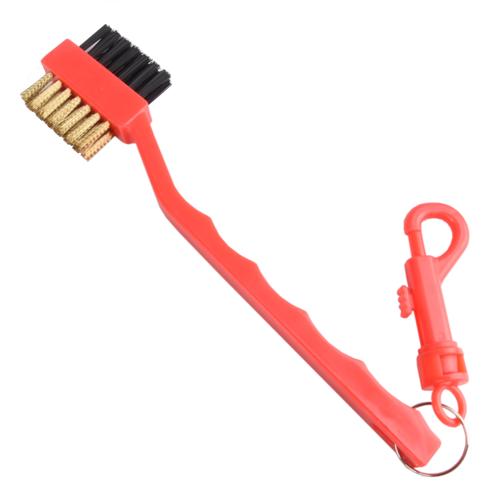 Brosse de nettoyage de golf do - Golf Equipment Rental avis et prix