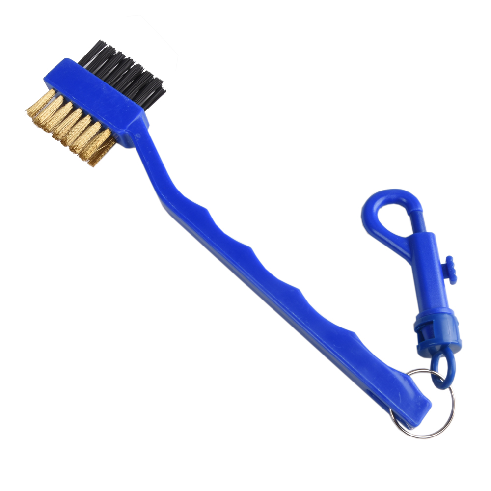 Brosse de nettoyage de golf do - Golf Equipment Rental avis et prix