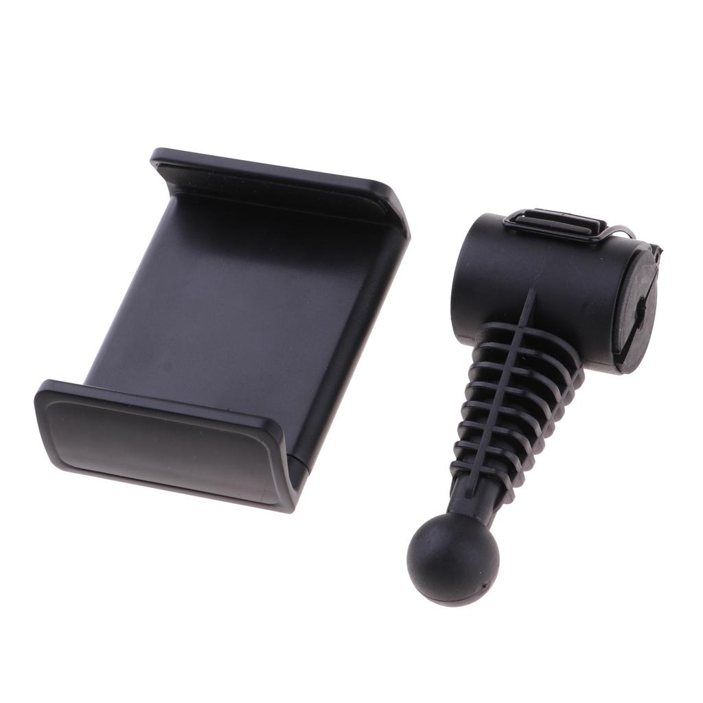 Support de téléphone portable  - Golf Equipment Videos avis et prix