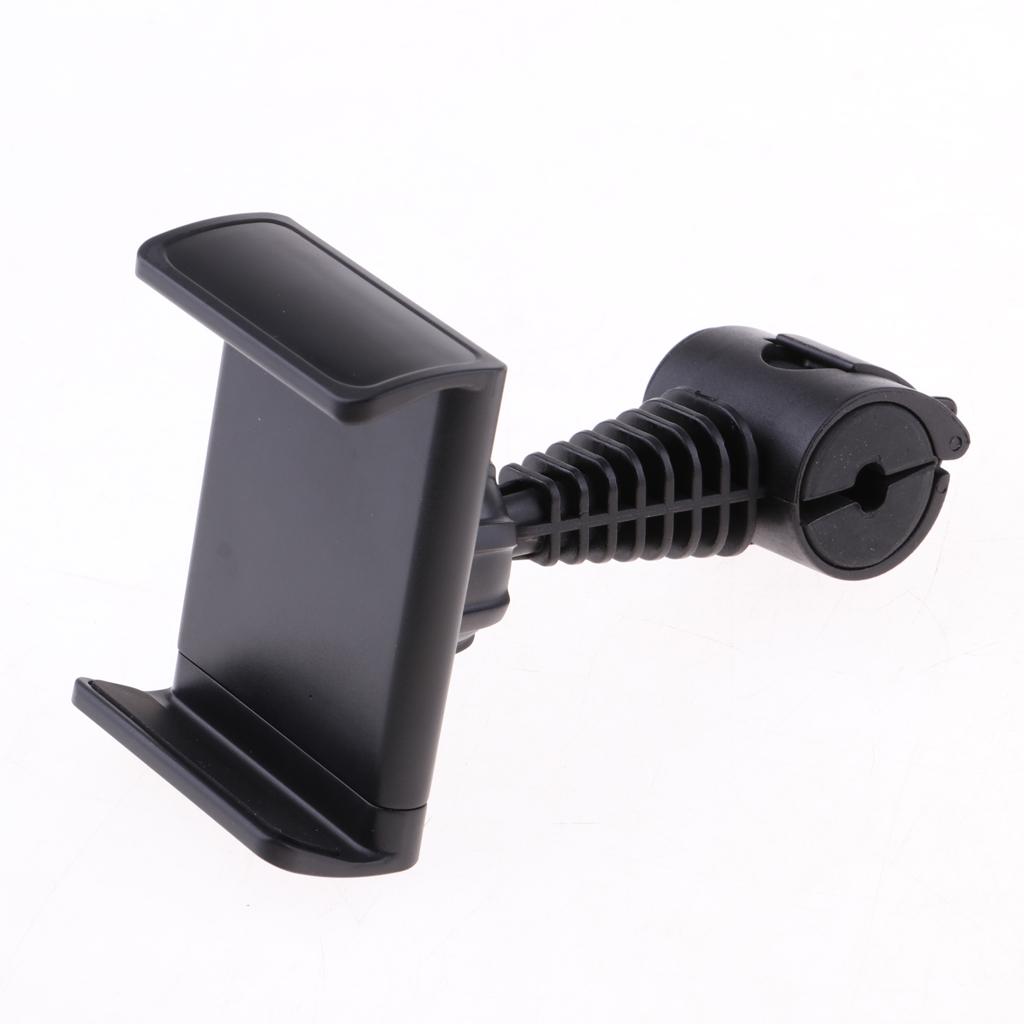 Support de téléphone portable  - Golf Equipment Videos avis et prix