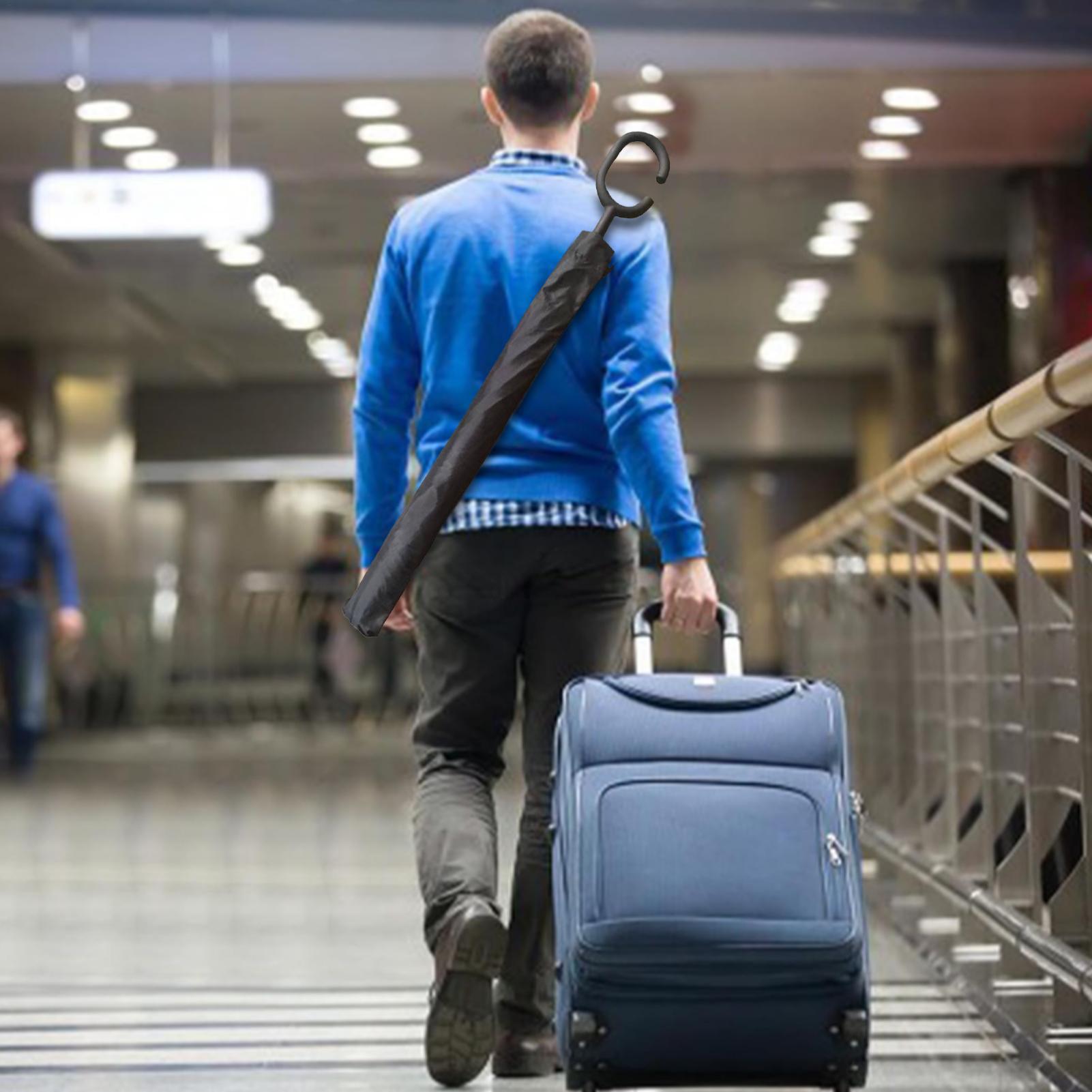 Sac de transport pour paraplui - Golf Equipment Bag avis et prix