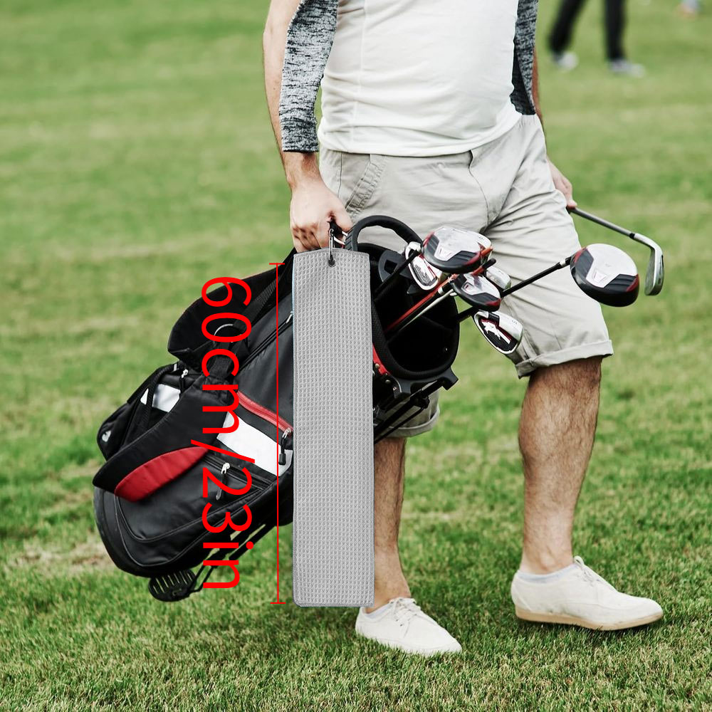 Kit de nettoyage pour clubs de - Golf Equipment Essentials avis et prix