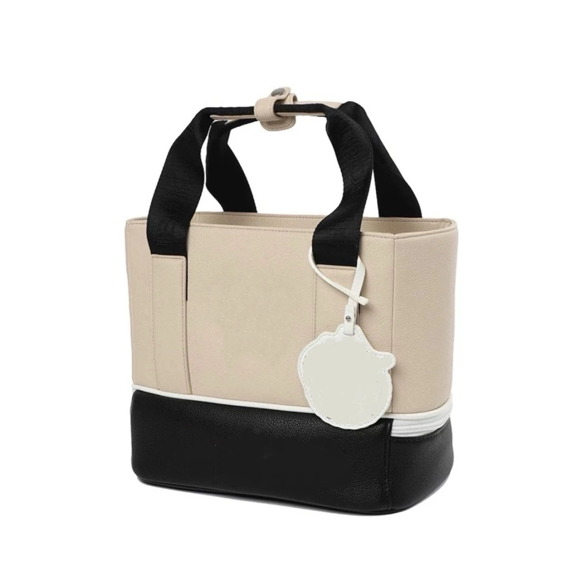 Sac de golf, unisexe, nouvelle - Golf Equipment Bag avis et prix