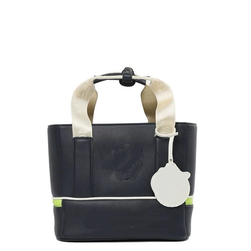 Sac de golf, unisexe, nouvelle - Golf Equipment Bag avis et prix