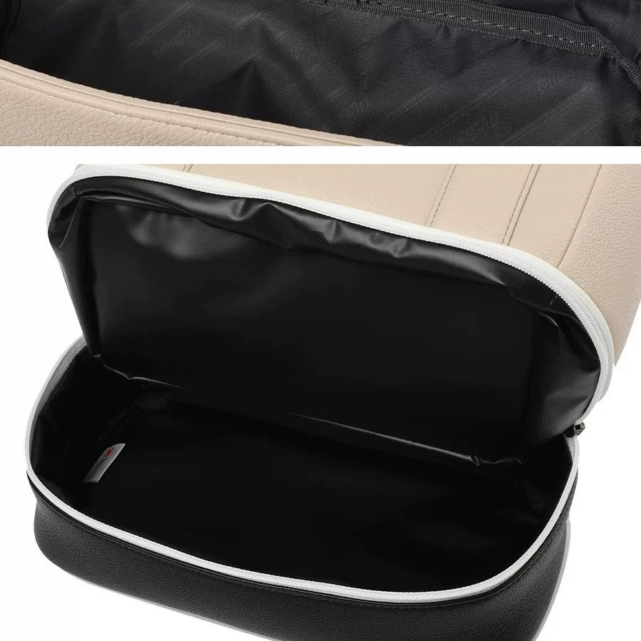 Sac de golf, unisexe, nouvelle - Golf Equipment Bag avis et prix