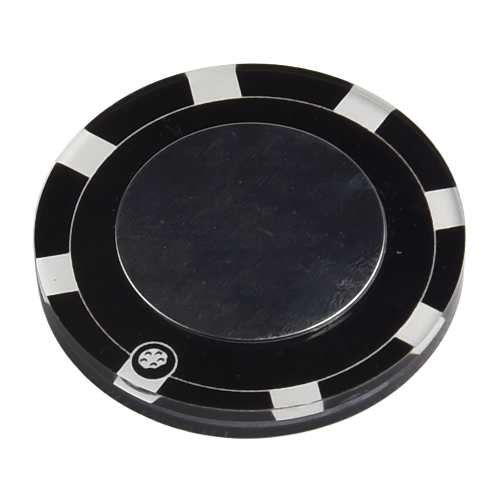 Marqueur de balle de golf pour - Golf Equipment Essentials avis et prix