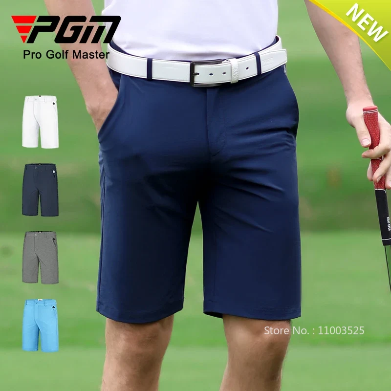 PGM Golf court été hommes soli - Golf Equipment Deals avis et prix