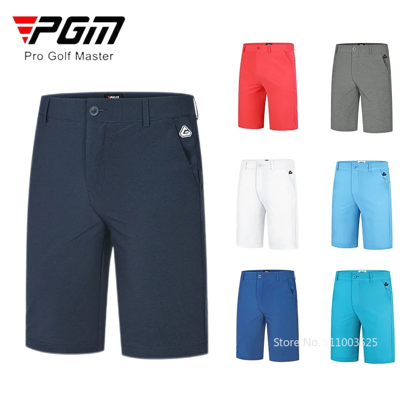 PGM Golf court été hommes soli - Golf Equipment Deals avis et prix