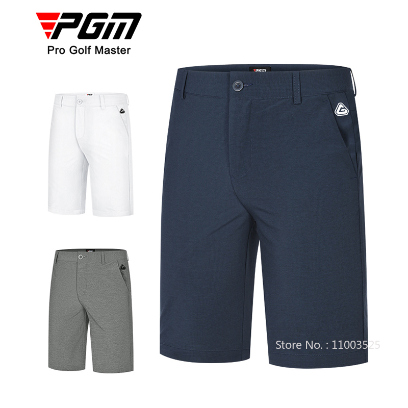 PGM Golf court été hommes soli - Golf Equipment Deals avis et prix