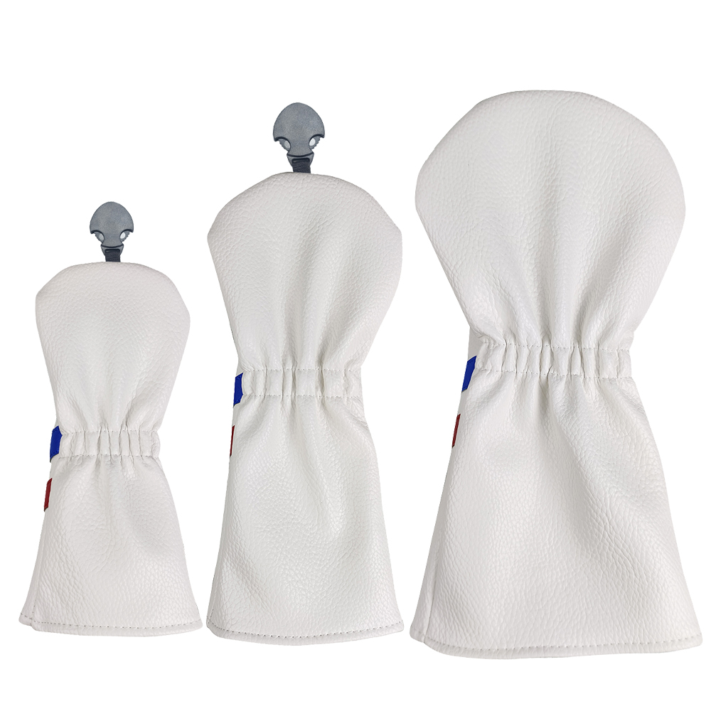 Ensemble de housses de tête de - Golf Equipment Deals avis et prix
