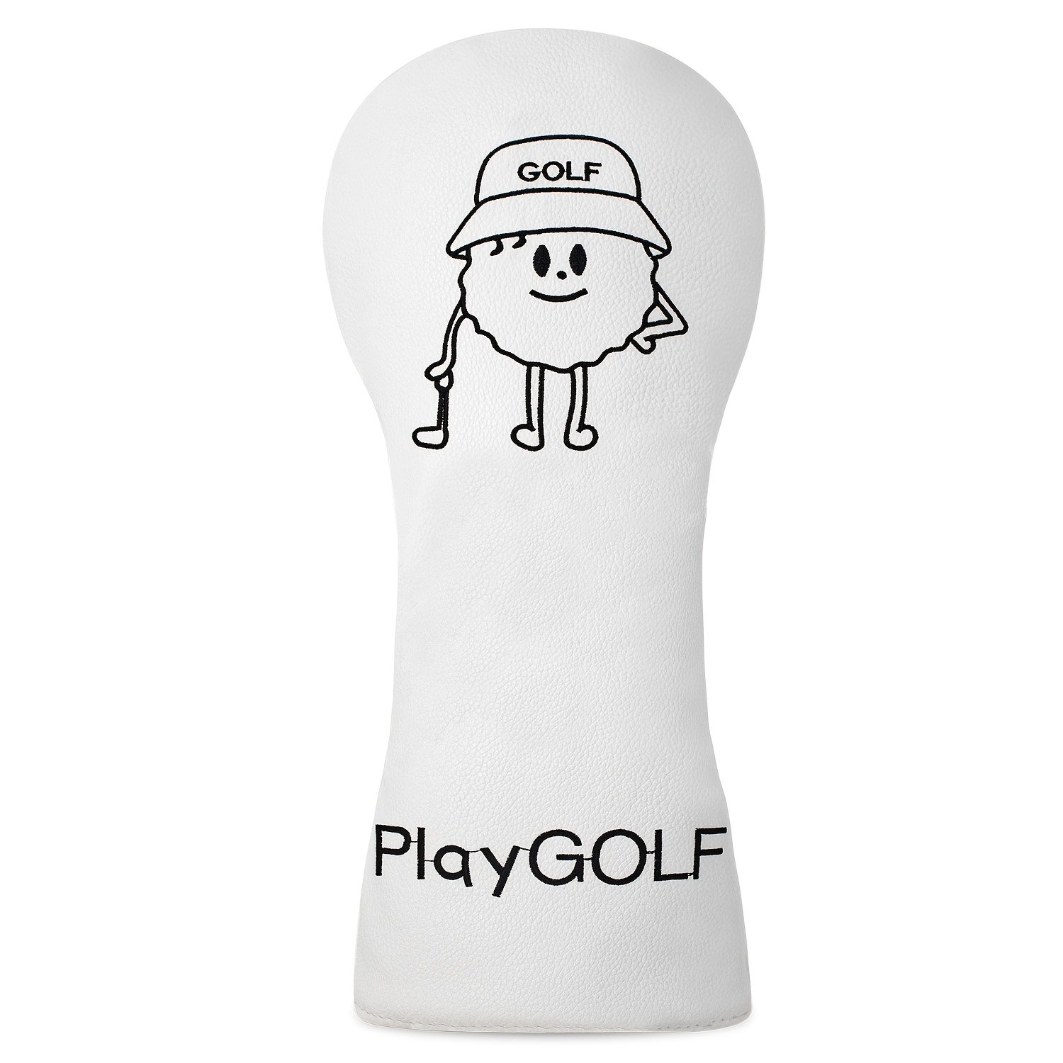 Housses de clubs de golf au de - Golf Equipment Deals avis et prix