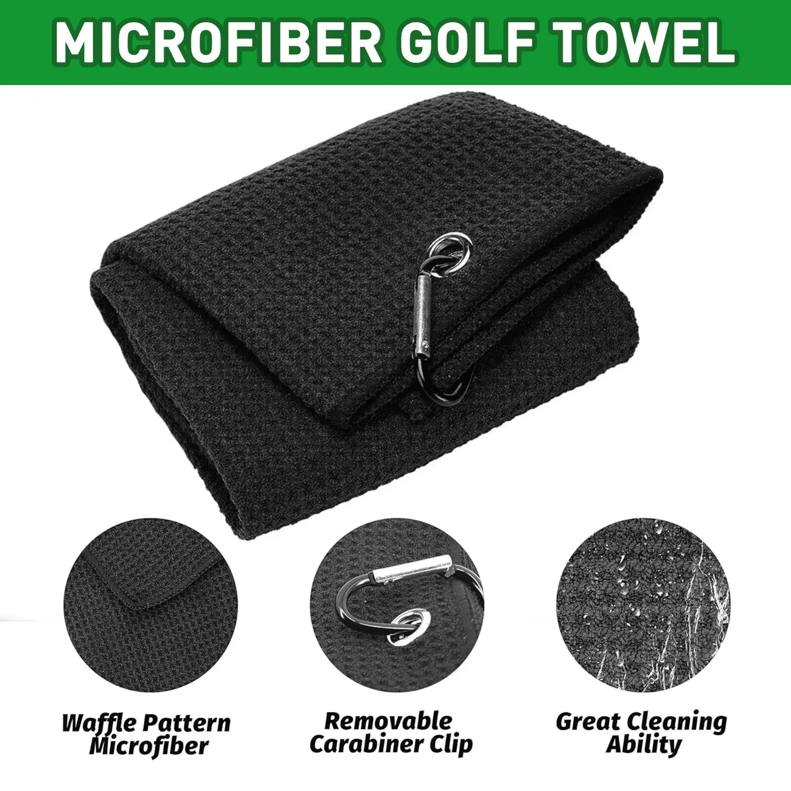 Kit complet de brosse et de ne - Golf Equipment Rental avis et prix