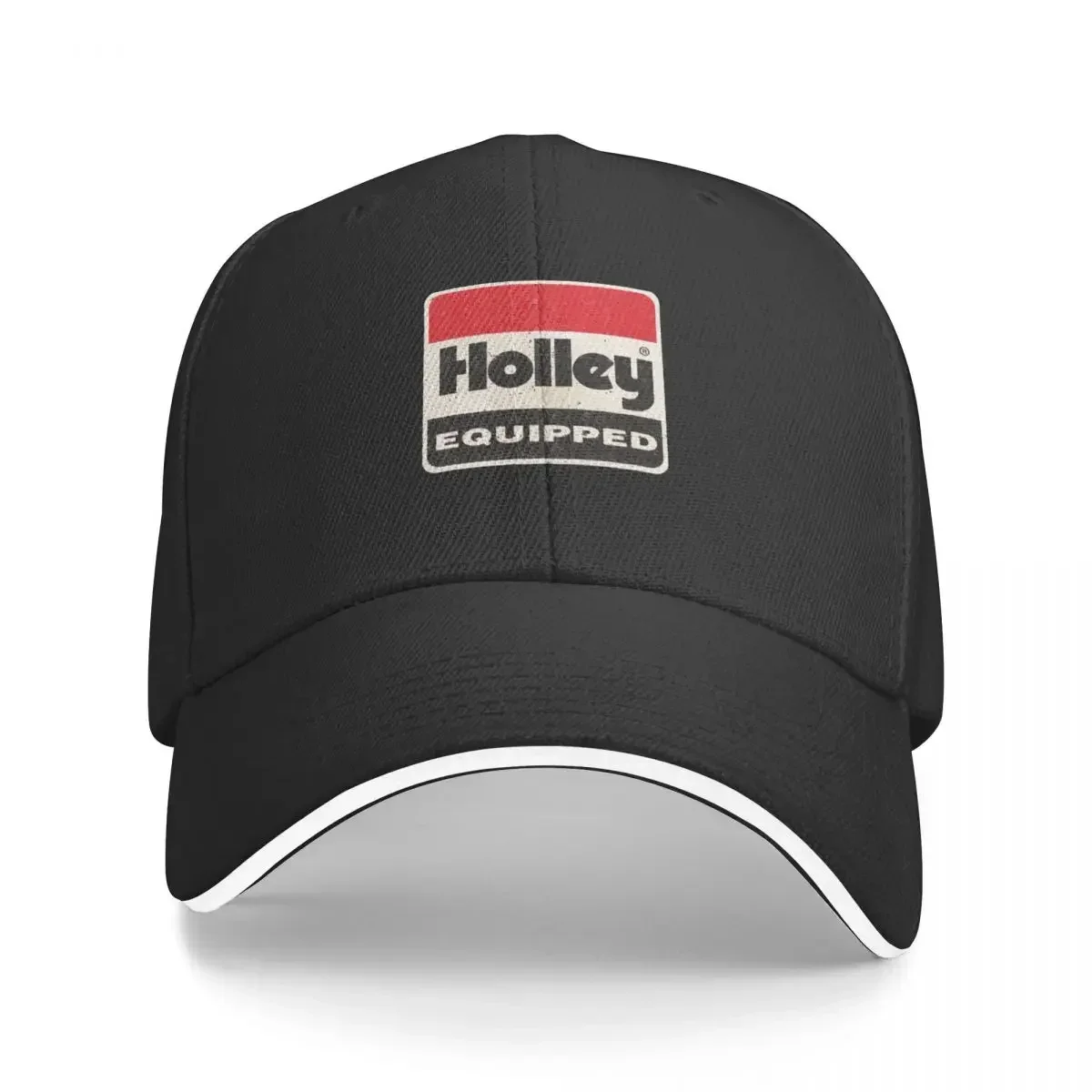 Holley équipé t-shirt essentie - Golf Equipment Essentials avis et prix