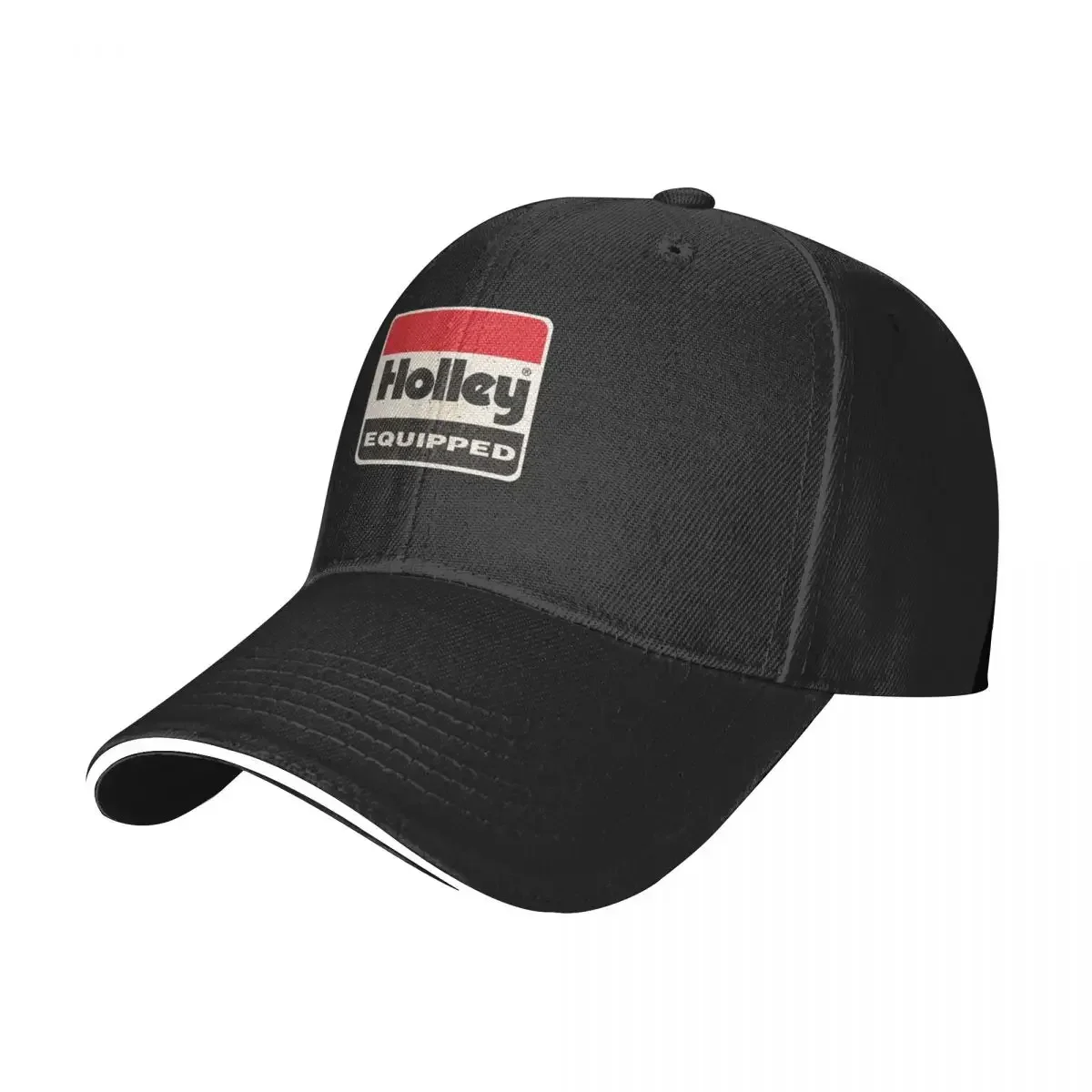 Holley équipé t-shirt essentie - Golf Equipment Essentials avis et prix
