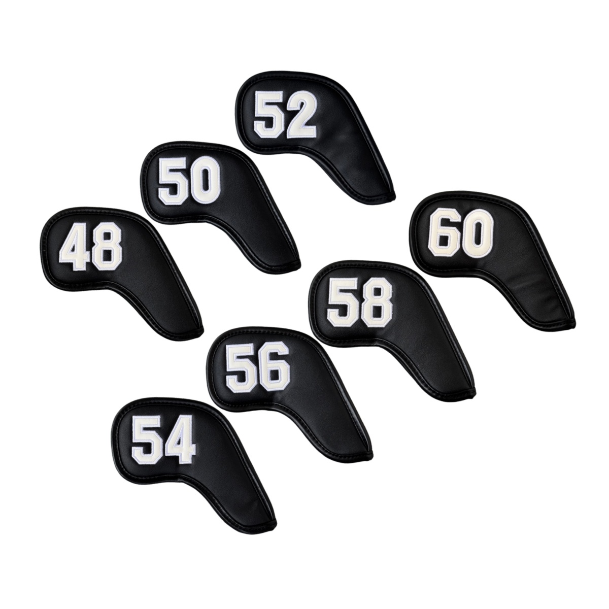 Housse de tête de club de golf - Golf Equipment Deals avis et prix