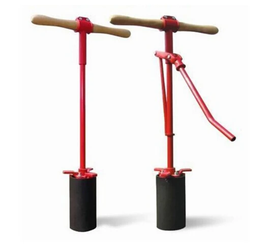 Coupe-trous de golf Konday Del - Golf Equipment Essentials avis et prix