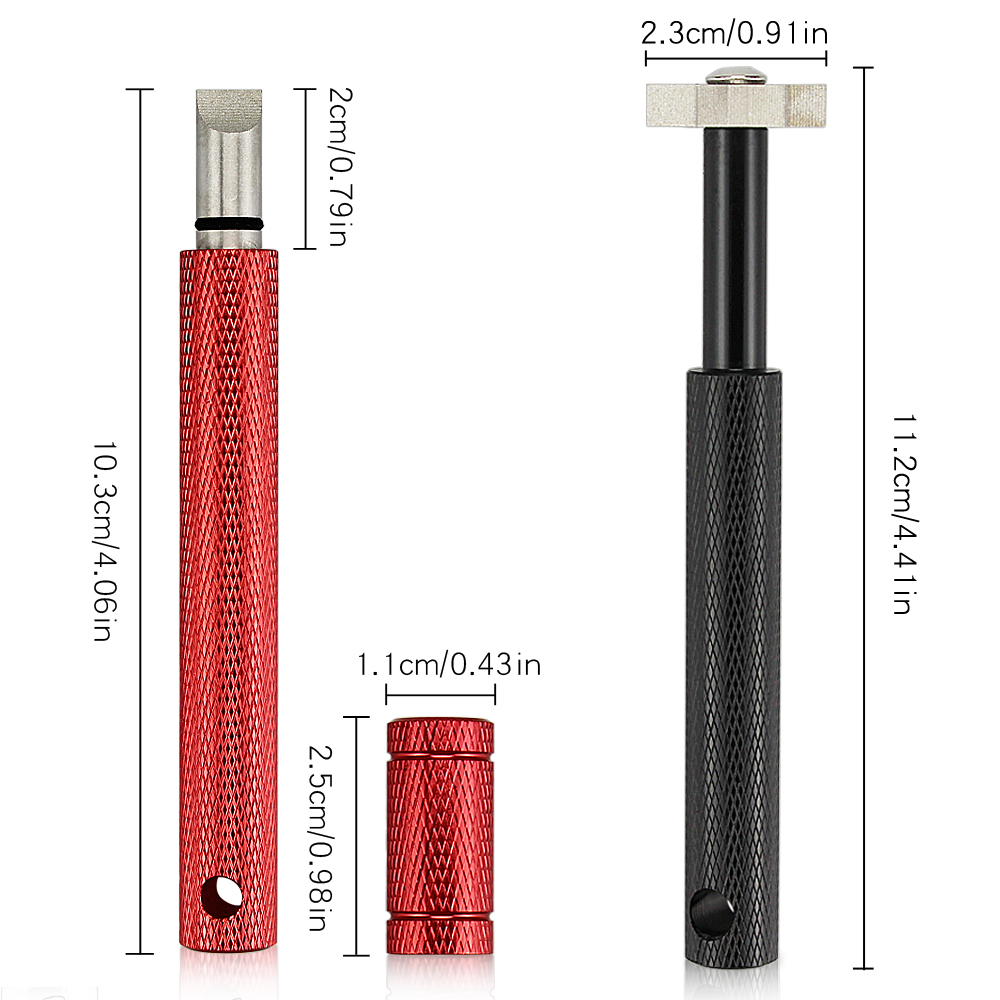 Brosse pour Club de Golf, affû - Golf Equipment Rental avis et prix