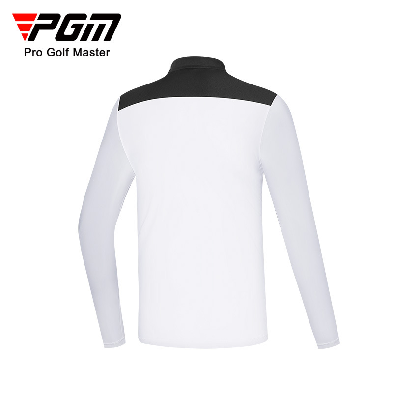 PGM-Ice InjSunscreen T-shirt à - Golf Equipment Deals avis et prix