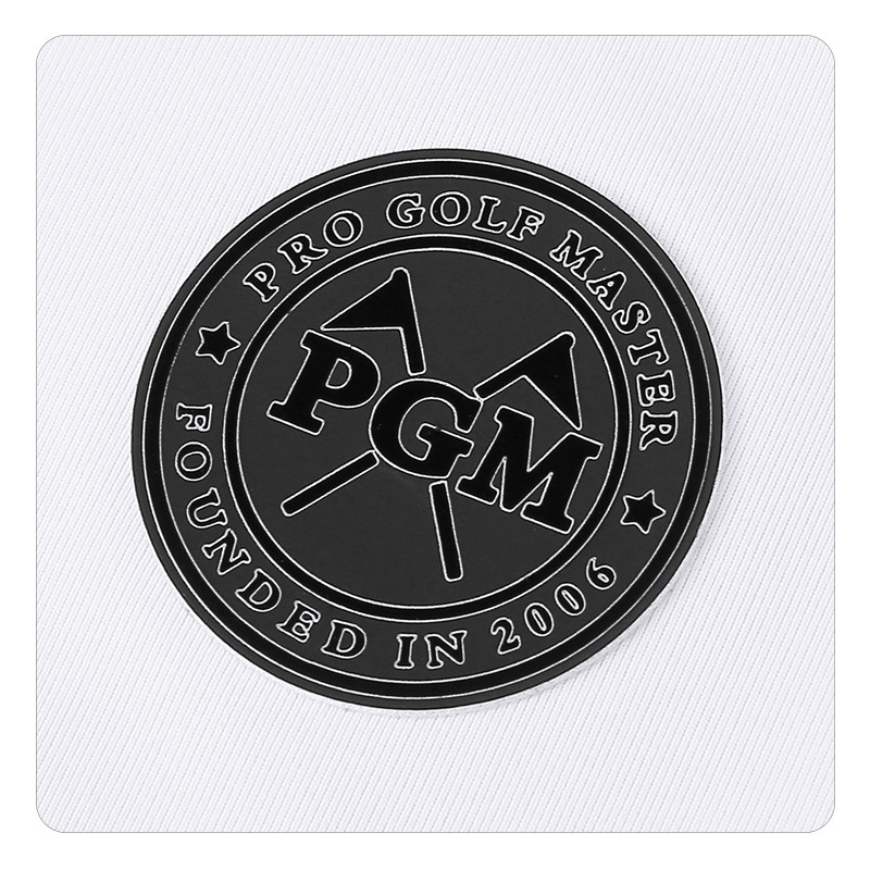 PGM-Ice InjSunscreen T-shirt à - Golf Equipment Deals avis et prix