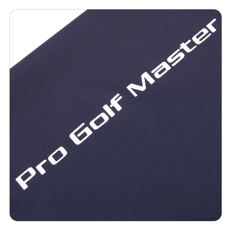 PGM-Ice InjSunscreen T-shirt à - Golf Equipment Deals avis et prix