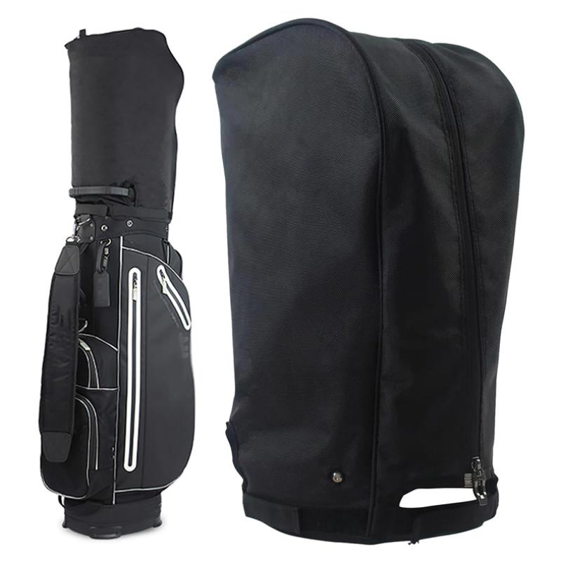 Housse de protection imperméab - Golf Equipment Bag avis et prix