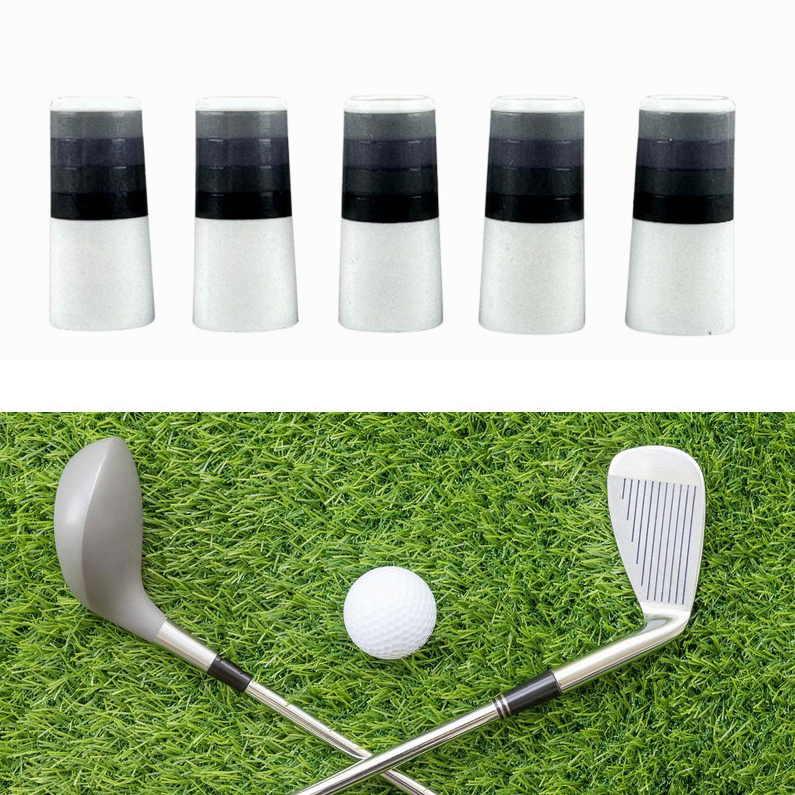 Adaptateurs de tige coniques d - Golf Equipment Essentials avis et prix