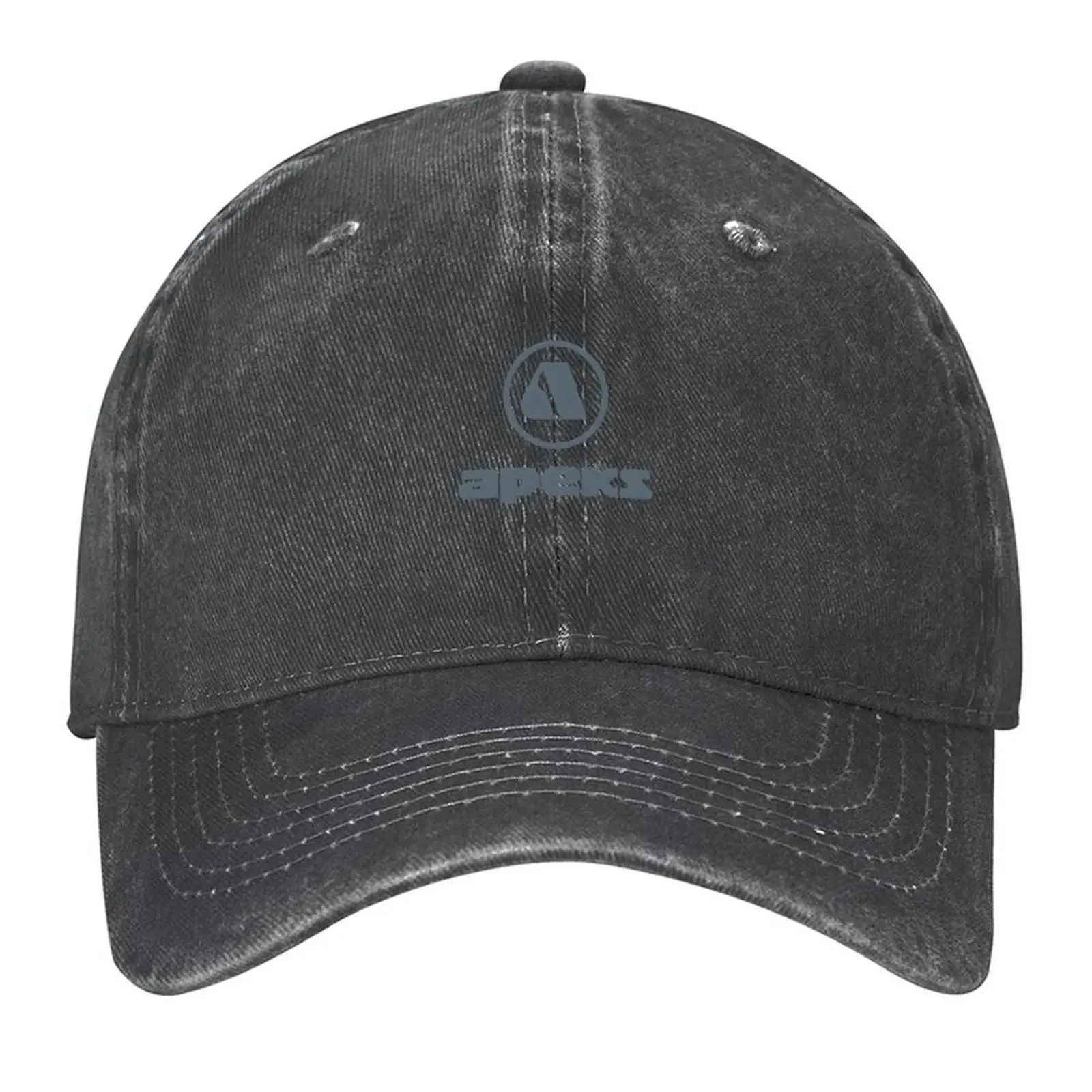 Nouvelle casquette de baseball - Golf Equipment Essentials avis et prix
