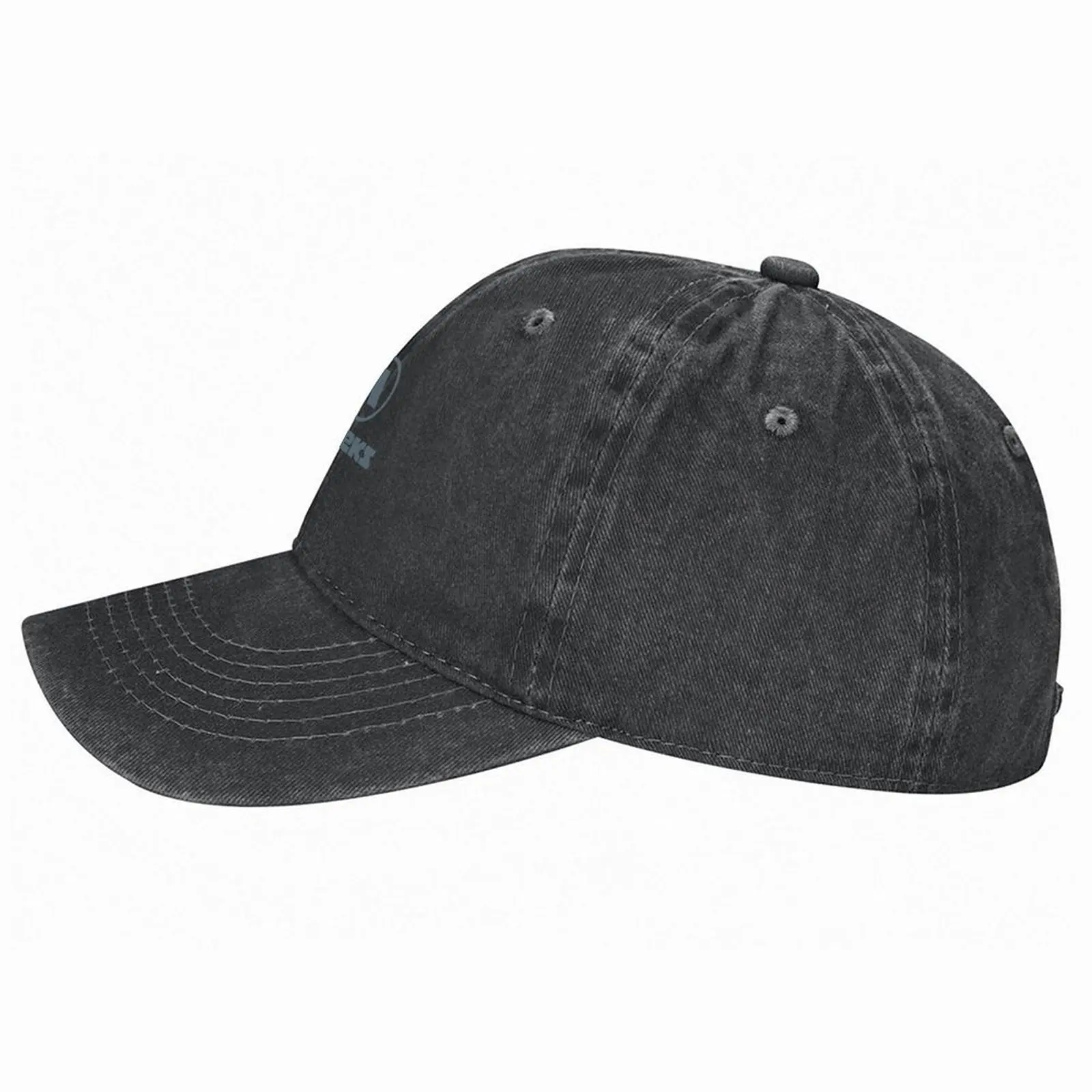 Nouvelle casquette de baseball - Golf Equipment Essentials avis et prix