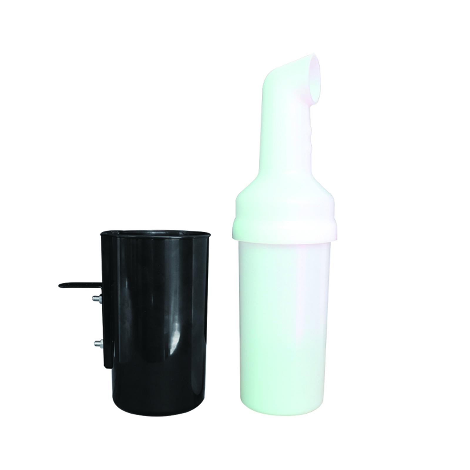 Accessoire d'assemblage de bou - Golf Equipment Essentials avis et prix