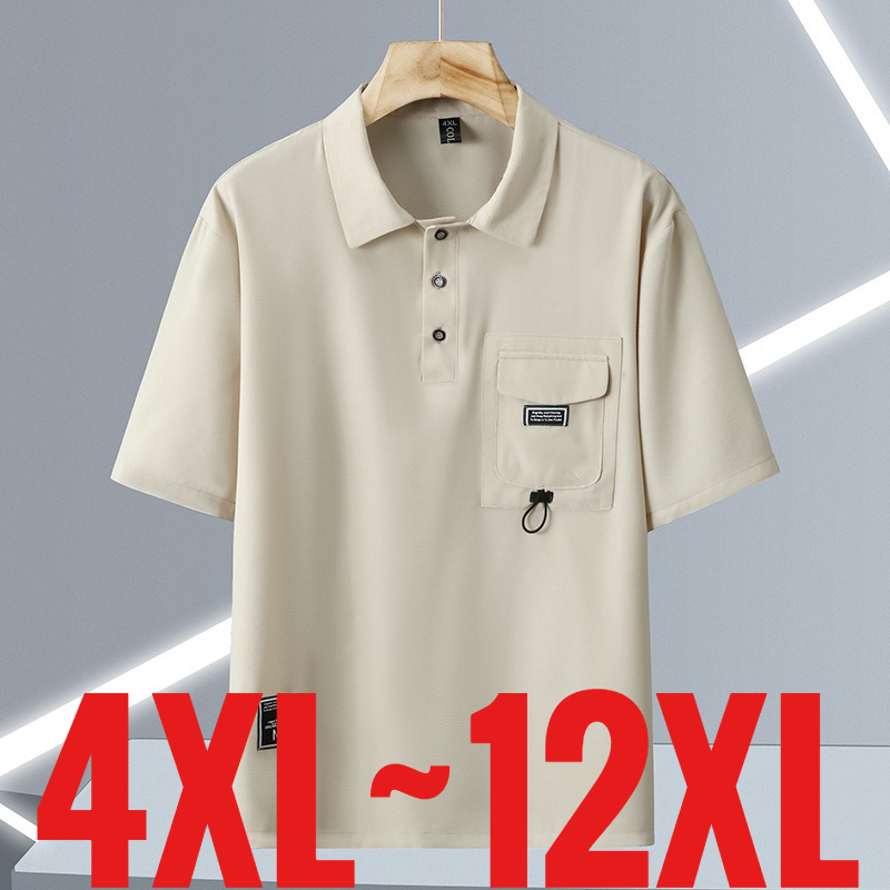 Polo décontracté pour homme, t - Golf Equipment Rental avis et prix