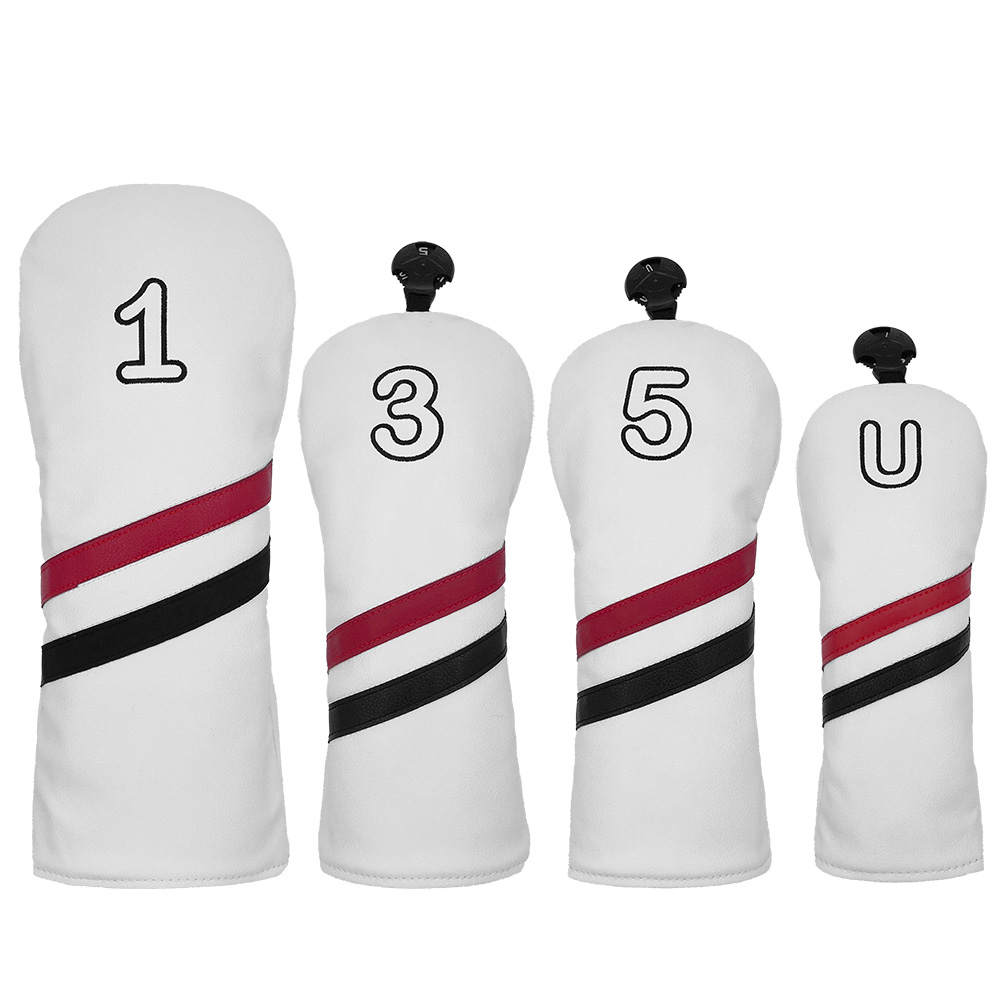Club de golf # 1 # 3 # 5 # Hou - Golf Equipment Deals avis et prix