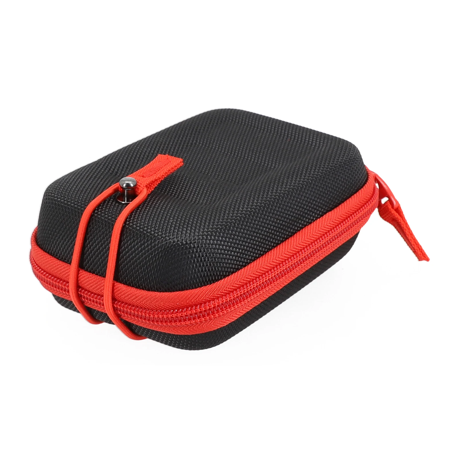 Sac de télémètre extérieur, ra - Golf Equipment Bag avis et prix